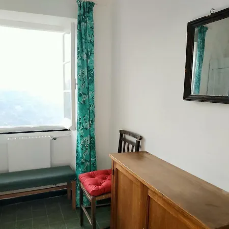 Holiday In Near Portofino - Casaviva