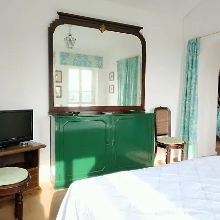 Holiday In Near Portofino - Casaviva *