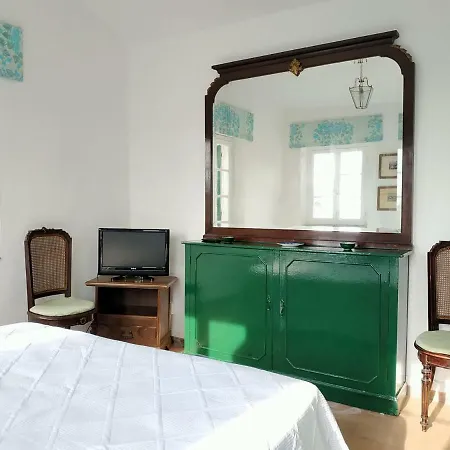 Holiday In Near Portofino - Casaviva *